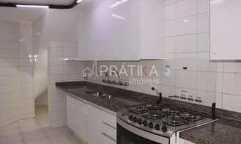 Imagem 7: Casa à venda no bairro Jardim da Glória - São Paulo/SP, Zona Sul