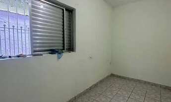 Imagem 6: CASA PARA LOCAÇÃO GUILHERMINA PRAIA GRANDE 01 DORM, 01 VAGA R$ 1.300,00