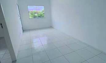 Imagem 3: Casa em Condomínio Fechado