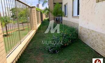 Imagem 3: Apartamento (tipo - padrao) 3 dormitórios/suite, cozinha planejada, em condomínio fechado