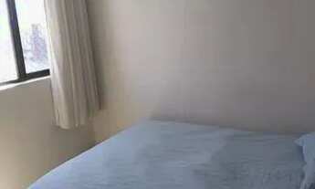 Imagem 7: Apartamento para Locação em Recife, Boa Viagem, 3 dormitórios, 1 suíte, 1 banheiro, 2 vaga