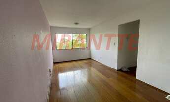 Imagem 3: Lindo apartamento em Barro Branco