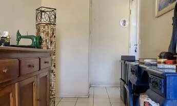 Imagem 6: Apartamento para venda com 2 quartos em Santa Rosa - Niterói - RJ