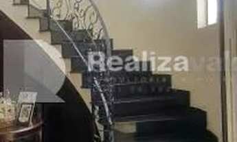 Imagem 6: Venda e locação