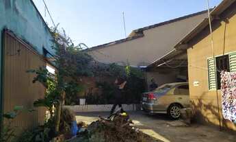 Imagem 4: Imóvel á venda