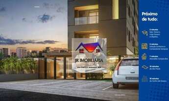 Imagem 3: Apartamento à venda, 61 m² - Km 18 - Osasco/SP