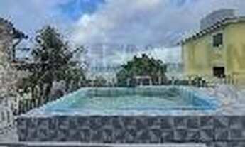 Imagem 7: EDF. CORÇARIO Apartamento com 3 dormitórios