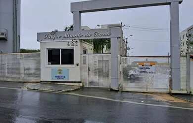 Imagem 5: Alugo apartamento com 2 quartos