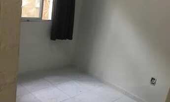 Imagem 6: Alugo casa Casa com 1 dormitório