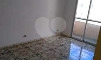 Imagem 7: Apartamento a venda em Utinga / Santo André