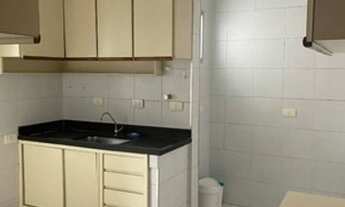 Imagem 4: Apartamento 90m2 Vila Olímpia SP