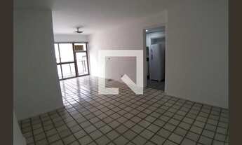 Imagem 4: Apartamento à Venda - Leblon, 2 Quartos, 74 m2