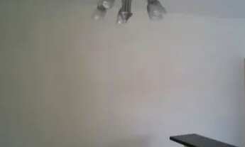 Imagem 6: Casa para venda com 150 m² com 3 quartos Jardim Nova República