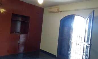 Imagem 7: Alugo casa em avenida jardim eulina com 2 vagas cobertas