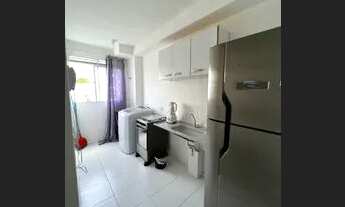 Imagem 7: APARTAMENTO PARA ALUGAR EM PIATÃ