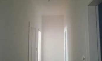 Imagem 5: PROXIMO METRO MACKENZIE