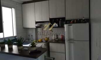 Imagem 10: Residencial - Jd Acapulco