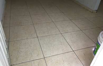 Imagem 6: Quitinetes e apartamento