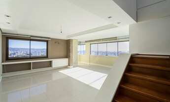 Imagem 6: PORTO ALEGRE - Apartamento Padrão - Bela Vista