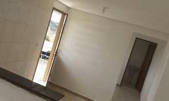 Imagem 5: Aluga- se no São dimas