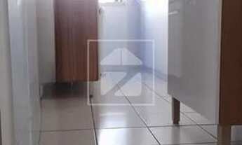 Imagem 6: Apartamento - Jardim Mirassol - Campinas