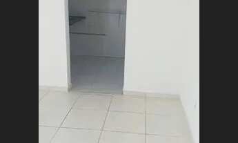 Imagem 7: Apartamento no condomínio Recanto das Palmeiras