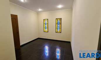 Imagem 2: SOBRADO - VILA IDA - SP