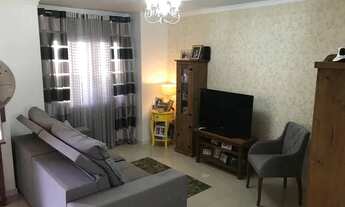 Imagem 3: Casa condomínio Fechado , Nossa Sra. das Graças , Canoas