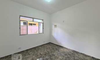 Imagem 7: Casa para Aluguel - Cascadura, 1 Quarto, 70 m2