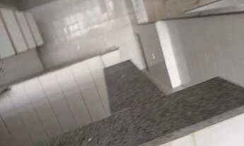 Imagem 6: Apartamento para aluguel com 47 metros quadrados com 2 quartos em Poço Rico - Juiz de Fora