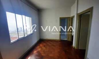 Imagem 1: Apartamento 71m² - Bairro Centro -São Caetano do Sul