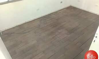 Imagem 7: São Paulo - Casa Comercial - Tatuapé