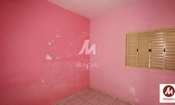 Imagem 7: Casa (térrea na rua) 3 dormitórios