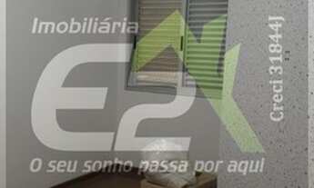 Imagem 7: Locação de Apartamentos / Studio na cidade de São Carlos