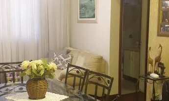 Imagem: Ótima oportunidade LINDO apartamento a