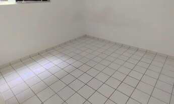 Imagem 4: Oportunidade 2qts na Santa Amélia