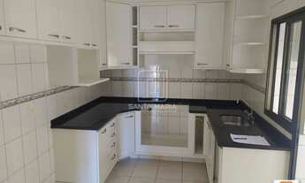 Imagem 6: Apartamento (tipo - padrao) 3 dormitórios/suite, cozinha planejada, em condomínio fechado