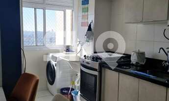 Imagem 3: Oportunidade na Barra Funda studio 33 mts semi mobiliado vale a pena conhecer