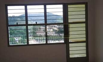 Imagem 5: Casa no Junqueira, São Roque- SP