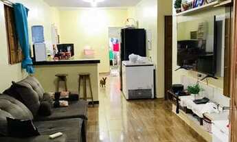 Imagem 4: Repasse garoupa Casa com 3 dormitórios