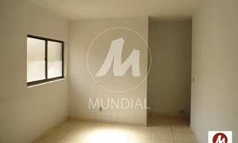 Imagem: Apartamento (tipo - padrao) 2 dormitórios/suite