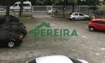 Imagem 2: Apartamento a venda em Rio de Janeiro