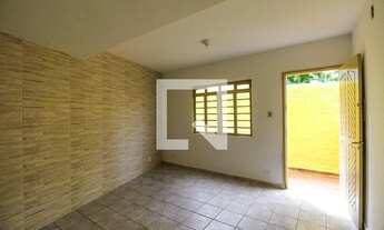 Imagem 4: Casa para Aluguel - Vila Prudente, 2 Quartos, 45 m2