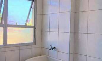 Imagem 6: Alugo Apto 1 Dorm. ao lado do Metrô Conceição - 50 mt. do Metrô