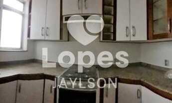 Imagem 4: Apartamento-À VENDA-Ramos-Rio de Janeiro-RJ