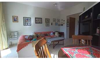 Imagem 5: Apartamento à venda no na Praia das Pitangueiras GuarujáSP