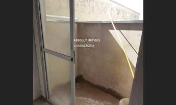 Imagem 15: CASA PARA LOCAÇAO NO JARDIM BELO HORIZONTE EM INDAIATUBA