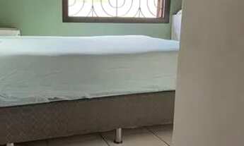 Imagem 7: Casa para venda possui 180 metros quadrados com 4 quartos