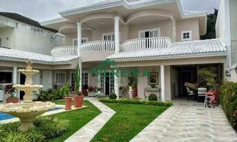 Imagem 2: Casa de Condomínio a venda em Rio de Janeiro