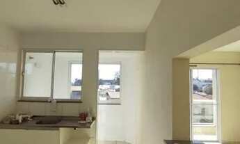 Imagem 5: Apartamento 02 dormitórios com 03 vagas Garagem Jardim Sonia